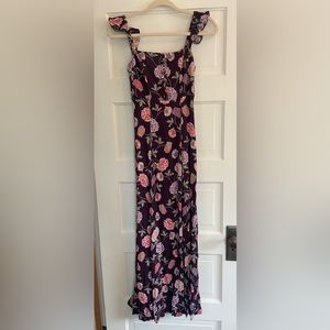 Flynn Skye Summer Dress